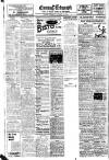 Dublin Evening Telegraph Tuesday 28 October 1924 Page 6