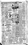 Dublin Evening Telegraph Wednesday 29 October 1924 Page 2