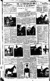 Dublin Evening Telegraph Wednesday 29 October 1924 Page 4