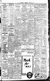 Dublin Evening Telegraph Wednesday 29 October 1924 Page 5