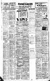 Dublin Evening Telegraph Wednesday 29 October 1924 Page 6