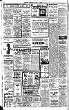 Dublin Evening Telegraph Friday 31 October 1924 Page 2