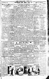 Dublin Evening Telegraph Friday 31 October 1924 Page 3