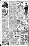 Dublin Evening Telegraph Friday 31 October 1924 Page 4