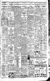 Dublin Evening Telegraph Friday 31 October 1924 Page 5