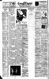 Dublin Evening Telegraph Friday 31 October 1924 Page 6