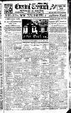 Dublin Evening Telegraph Saturday 15 November 1924 Page 1