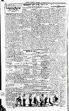 Dublin Evening Telegraph Saturday 29 November 1924 Page 2