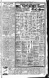 Dublin Evening Telegraph Saturday 29 November 1924 Page 3