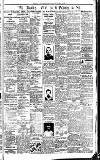 Dublin Evening Telegraph Saturday 15 November 1924 Page 5