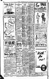 Dublin Evening Telegraph Saturday 15 November 1924 Page 6