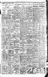 Dublin Evening Telegraph Friday 07 November 1924 Page 5