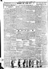 Dublin Evening Telegraph Saturday 08 November 1924 Page 2