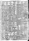 Dublin Evening Telegraph Saturday 08 November 1924 Page 5