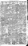 Dublin Evening Telegraph Monday 10 November 1924 Page 5