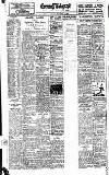 Dublin Evening Telegraph Monday 10 November 1924 Page 6