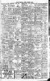 Dublin Evening Telegraph Tuesday 11 November 1924 Page 5