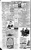 Dublin Evening Telegraph Tuesday 02 December 1924 Page 2