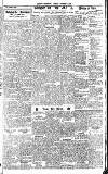 Dublin Evening Telegraph Tuesday 02 December 1924 Page 3
