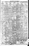 Dublin Evening Telegraph Tuesday 02 December 1924 Page 5