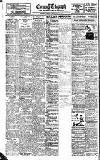 Dublin Evening Telegraph Tuesday 02 December 1924 Page 6