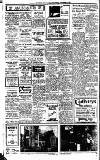 Dublin Evening Telegraph Wednesday 03 December 1924 Page 2