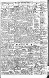 Dublin Evening Telegraph Wednesday 03 December 1924 Page 3