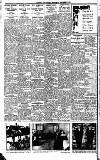 Dublin Evening Telegraph Wednesday 03 December 1924 Page 4