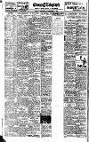 Dublin Evening Telegraph Wednesday 03 December 1924 Page 6
