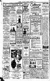 Dublin Evening Telegraph Saturday 06 December 1924 Page 2