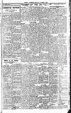 Dublin Evening Telegraph Saturday 06 December 1924 Page 3