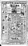 Dublin Evening Telegraph Saturday 06 December 1924 Page 4