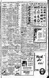 Dublin Evening Telegraph Saturday 06 December 1924 Page 5