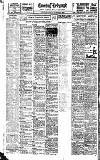 Dublin Evening Telegraph Saturday 06 December 1924 Page 6