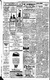 Dublin Evening Telegraph Monday 08 December 1924 Page 2
