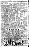 Dublin Evening Telegraph Monday 08 December 1924 Page 3