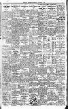 Dublin Evening Telegraph Monday 08 December 1924 Page 5