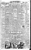 Dublin Evening Telegraph Tuesday 09 December 1924 Page 3