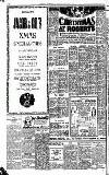 Dublin Evening Telegraph Tuesday 09 December 1924 Page 4