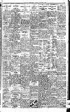 Dublin Evening Telegraph Tuesday 09 December 1924 Page 5