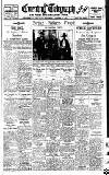 Dublin Evening Telegraph Wednesday 10 December 1924 Page 1