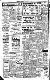 Dublin Evening Telegraph Wednesday 10 December 1924 Page 2