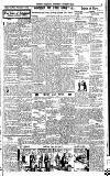 Dublin Evening Telegraph Wednesday 10 December 1924 Page 3