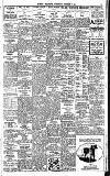 Dublin Evening Telegraph Wednesday 10 December 1924 Page 5