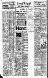 Dublin Evening Telegraph Wednesday 10 December 1924 Page 6