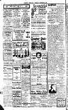 Dublin Evening Telegraph Thursday 11 December 1924 Page 2