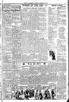 Dublin Evening Telegraph Thursday 11 December 1924 Page 3