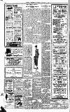 Dublin Evening Telegraph Thursday 11 December 1924 Page 4