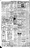 Dublin Evening Telegraph Friday 12 December 1924 Page 2