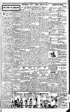 Dublin Evening Telegraph Friday 12 December 1924 Page 3